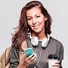 Отзыв от Наталья Березова