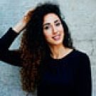 Отзыв от Анастасия