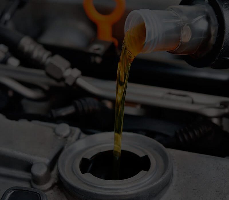 Изображения баннера