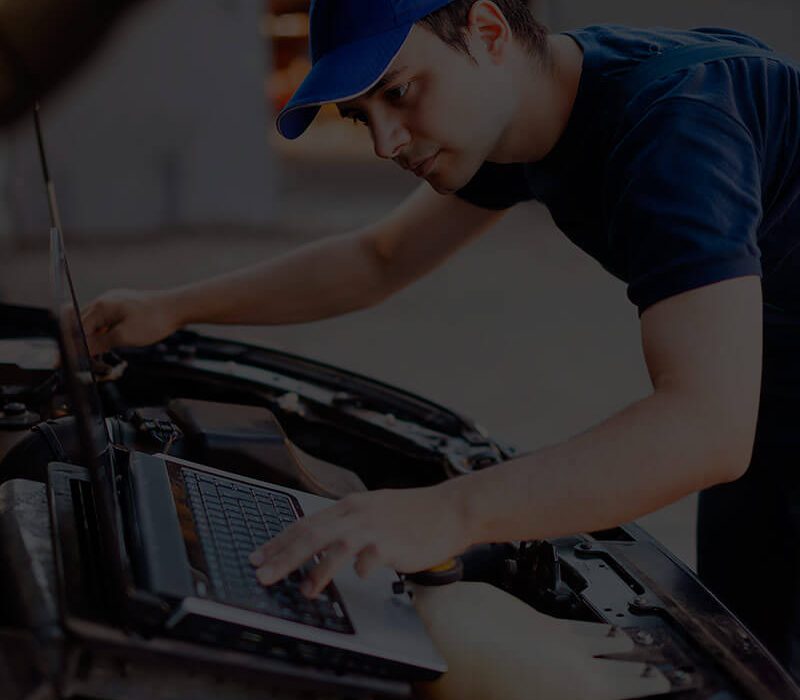 Изображения баннера