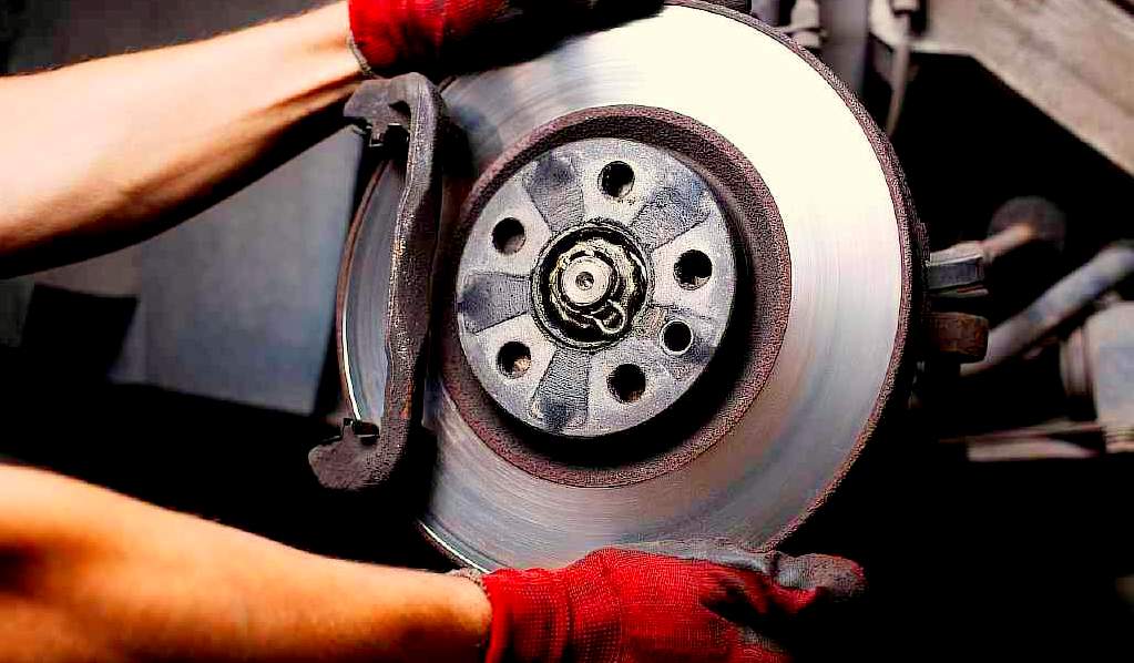 Модуль изображения