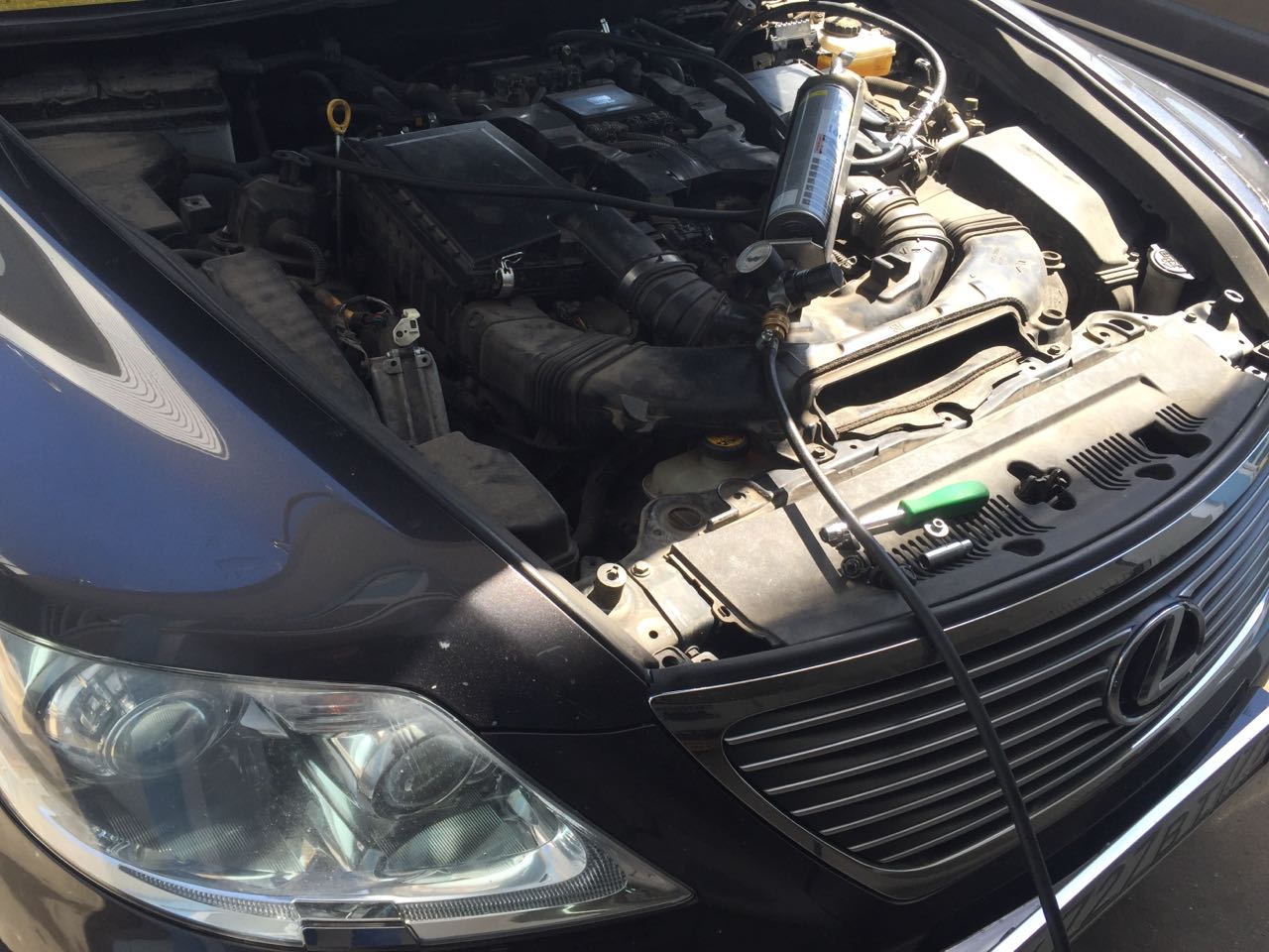 Модуль изображения