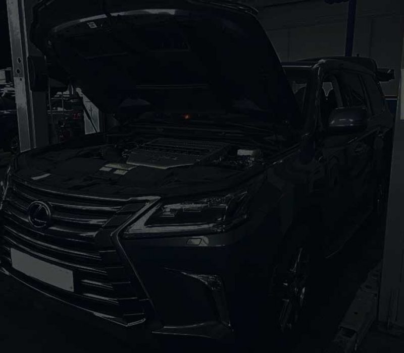 Изображения баннера